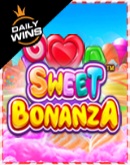 Sweet Bonanza
